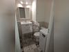 Ma-Cabane - Location Appartement FONTAINEBLEAU, 21 m²