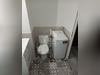 Ma-Cabane - Location Appartement FONTAINEBLEAU, 21 m²