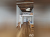 Ma-Cabane - Location Appartement Fontainebleau, 25 m²