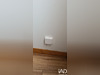 Ma-Cabane - Location Appartement Fontainebleau, 25 m²
