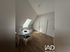 Ma-Cabane - Location Appartement Fontainebleau, 30 m²
