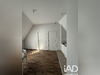 Ma-Cabane - Location Appartement Fontainebleau, 30 m²