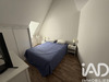 Ma-Cabane - Location Appartement Fontainebleau, 30 m²