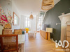 Ma-Cabane - Location Appartement Fontainebleau, 80 m²