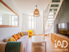 Ma-Cabane - Location Appartement Fontainebleau, 80 m²