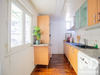 Ma-Cabane - Location Appartement Fontainebleau, 80 m²