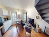 Ma-Cabane - Location Appartement FONTAINEBLEAU, 28 m²