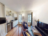 Ma-Cabane - Location Appartement FONTAINEBLEAU, 28 m²