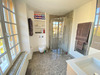 Ma-Cabane - Location Appartement FONTAINEBLEAU, 44 m²