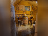 Ma-Cabane - Location Appartement FONTAINEBLEAU, 44 m²