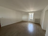 Ma-Cabane - Location Appartement FONTAINEBLEAU, 93 m²