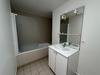 Ma-Cabane - Location Appartement FONTAINEBLEAU, 93 m²