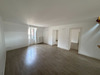 Ma-Cabane - Location Appartement FONTAINEBLEAU, 93 m²