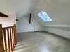 Ma-Cabane - Location Appartement FONTAINEBLEAU, 93 m²