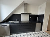 Ma-Cabane - Location Appartement FONTAINEBLEAU, 63 m²
