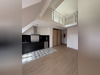 Ma-Cabane - Location Appartement FONTAINEBLEAU, 63 m²