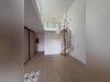 Ma-Cabane - Location Appartement FONTAINEBLEAU, 63 m²