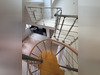 Ma-Cabane - Location Appartement FONTAINEBLEAU, 63 m²