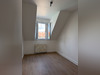Ma-Cabane - Location Appartement FONTAINEBLEAU, 63 m²