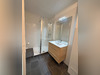 Ma-Cabane - Location Appartement FONTAINEBLEAU, 63 m²
