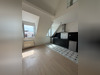Ma-Cabane - Location Appartement FONTAINEBLEAU, 63 m²