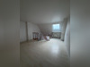 Ma-Cabane - Location Appartement FONTAINEBLEAU, 63 m²