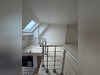 Ma-Cabane - Location Appartement FONTAINEBLEAU, 63 m²