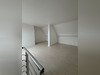 Ma-Cabane - Location Appartement FONTAINEBLEAU, 63 m²