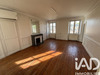 Ma-Cabane - Location Appartement Fontainebleau, 69 m²