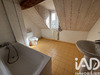Ma-Cabane - Location Appartement Fontainebleau, 69 m²