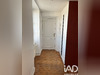 Ma-Cabane - Location Appartement Fontainebleau, 69 m²