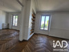 Ma-Cabane - Location Appartement Fontainebleau, 125 m²