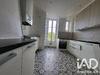 Ma-Cabane - Location Appartement Fontainebleau, 125 m²