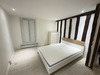 Ma-Cabane - Location Appartement FONTAINEBLEAU, 35 m²