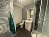 Ma-Cabane - Location Appartement FONTAINEBLEAU, 35 m²