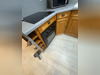 Ma-Cabane - Location Appartement FONTAINEBLEAU, 35 m²