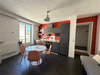 Ma-Cabane - Location Appartement FONTAINEBLEAU, 57 m²