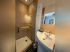 Ma-Cabane - Location Appartement FONTAINEBLEAU, 57 m²