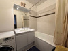 Ma-Cabane - Location Appartement FONTAINEBLEAU, 54 m²