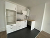 Ma-Cabane - Location Appartement FONTAINEBLEAU, 64 m²