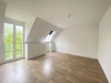 Ma-Cabane - Location Appartement FONTAINEBLEAU, 64 m²
