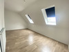 Ma-Cabane - Location Appartement FONTAINEBLEAU, 64 m²