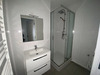 Ma-Cabane - Location Appartement FONTAINEBLEAU, 64 m²