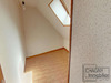 Ma-Cabane - Location Appartement Fontaines, 30 m²
