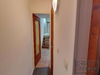 Ma-Cabane - Location Appartement Fontaines, 30 m²