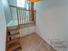 Ma-Cabane - Location Appartement Fontaines, 30 m²