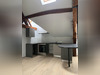 Ma-Cabane - Location Appartement FONTAINES, 68 m²