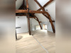 Ma-Cabane - Location Appartement FONTAINES, 68 m²