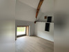 Ma-Cabane - Location Appartement FONTAINES, 68 m²
