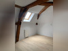 Ma-Cabane - Location Appartement FONTAINES, 68 m²